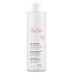 Avene Micellar Water Ντεμακιγιάζ για Ευαίσθητες Επιδερμίδες 400ml