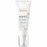 Avene Tolerance Hydra-10 48ωρη Ενυδατική Κρέμα Προσώπου για Ξηρές Επιδερμίδες με Υαλουρονικό Οξύ 40ml
