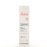 Avene Tolerance Hydra-10 48ωρη Ενυδατική Κρέμα Προσώπου για Ξηρές Επιδερμίδες με Υαλουρονικό Οξύ 40ml