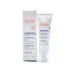 Avene Tolerance Hydra-10 Fluide Ενυδατική λεπτόρρευστη κρέμα για Κανονικό έως Μεικτό Δέρμα, 40ml