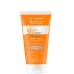 Avene Cleanance Solaire Teinte SPF50+ 50ml