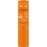 Avene Eau Thermale High Protection Hydrating Lip Balm Αδιάβροχο Αντηλιακό Stick Χειλιών SPF50 3gr