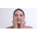 Avene Cleanance Gel Nettoyant (Τζελ Καθαρισμού) 400ml