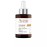 Avene Vitamin Activ Cg Αντιγηραντικό Serum Προσώπου με Bakuchiol & Βιταμίνη C για Λάμψη & Πανάδες 30ml