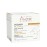 Avene Activ Κρέμα Προσώπου Ημέρας για Λάμψη με Υαλουρονικό Οξύ & Βιταμίνη C 50ml