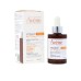 Avene Vitamin Activ Cg Αντιγηραντικό Serum Προσώπου με Bakuchiol & Βιταμίνη C για Λάμψη & Πανάδες 30ml