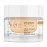 Avene Activ Κρέμα Προσώπου Ημέρας για Λάμψη με Υαλουρονικό Οξύ & Βιταμίνη C 50ml
