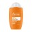 Eau Thermale Avène Ultra Fluid Invisible Αδιάβροχη Αντηλιακή Κρέμα Προσώπου SPF50+ 50ml