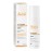 Avene SunsiMed KA Blue Light Αντηλιακή Κρέμα για Πρόληψη Καρκινικών & Προκαρκινικών Αλλοιώσεων, 80ml