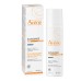 Avene SunsiMed KA Blue Light Αντηλιακή Κρέμα για Πρόληψη Καρκινικών & Προκαρκινικών Αλλοιώσεων, 80ml