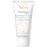 Avene Cleanance Mask Απολεπιστική Μάσκα Peeling για το Λιπαρό Δέρμα 50ml