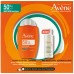 Avene Eau Thermal Promo Ultra Oil Control SPF50 50ml & Eau Micellaire 100ml