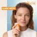 Eau Thermale Avène Ultra Fluid Invisible Αδιάβροχη Αντηλιακή Κρέμα Προσώπου SPF50+ 50ml