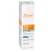 Avene Eau Thermale - Fluide Anti-Imperfection Αδιάβροχη Αντηλιακή Λοσιόν Προσώπου SPF50 40ml