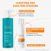 Avene Eau Thermale - Fluide Anti-Imperfection Αδιάβροχη Αντηλιακή Λοσιόν Προσώπου SPF50 40ml