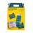 Avène Cleanance Promo Pack – Aqua-Gel Mattifiant 50ml + Gel Nettoyant 100ml + Comedomed Peeling 40ml