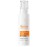 Avene Eau Thermale Fluide Anti-Pigmentation Αντηλιακό Προσώπου SPF50+ με Χρώμα 40ml