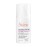 Avene Antirougeurs Rosamed Κρέμα Για Ευαίσθητες Επιδερμίδες 30ml