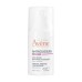 Avene Antirougeurs Rosamed Κρέμα Για Ευαίσθητες Επιδερμίδες 30ml