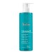 Avene Cleanance Gel Nettoyant (Τζελ Καθαρισμού) 400ml