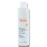 Avene Lait Demaquillant Απαλό Γαλάκτωμα Ντεμακιγιάζ 200ml