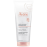 Avene Gel Ντεμακιγιάζ Makeup Removing για Ευαίσθητες Επιδερμίδες 200ml