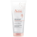 Avene Gel Ντεμακιγιάζ Makeup Removing για Ευαίσθητες Επιδερμίδες 200ml