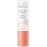 Avene Hydrating Lip Balm Ενυδατικό Στικ Χειλιών 4gr