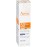 Avene Eau Thermale Fluid Anti-Age Αντιηλιακό Προσώπου SPF50, 40ml