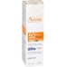 Avene Eau Thermale Fluid Anti-Age Αντιηλιακό Προσώπου SPF50, 40ml