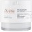 Avene Hyaluron Activ B3 Κρέμα Προσώπου Νυκτός για Ενυδάτωση & Αντιγήρανση με Υαλουρονικό Οξύ 40ml