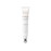 Avene DermAbsolu Youth Eye Φροντίδα Νεότητας Ματιών 15ml