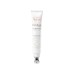 Avene DermAbsolu Youth Eye Φροντίδα Νεότητας Ματιών 15ml