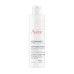 Avene Cleanace Hydra Creme Lavante Apaisante 200ml
