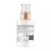 Avene Dermabsolu Consentrated Resculpting Serum Συμπυκνωμένος Oρός Aναδόμησης, 30ml