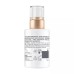 Avene Dermabsolu Consentrated Resculpting Serum Συμπυκνωμένος Oρός Aναδόμησης, 30ml