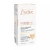 Avene Dermabsolu Consentrated Resculpting Serum Συμπυκνωμένος Oρός Aναδόμησης, 30ml