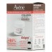 Avene Promo Hyaluron Activ B3 Cream 50ml & Δώρο Vitamin Activ Cg Correcting Serum 10ml