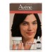 Avene Promo Hyaluron Activ B3 Cream 50ml & Δώρο Vitamin Activ Cg Correcting Serum 10ml
