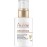 Avene Dermabsolu Consentrated Resculpting Serum Συμπυκνωμένος Oρός Aναδόμησης, 30ml