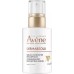 Avene Dermabsolu Consentrated Resculpting Serum Συμπυκνωμένος Oρός Aναδόμησης, 30ml