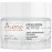Avene Hyaluron Activ B3 Κρέμα Προσώπου για Αντιγήρανση με Υαλουρονικό Οξύ 50ml