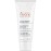Avene Cicalfate+ Soin Hydratant Reparateur - Επανορθωτική Ενυδατική Φροντίδα 40ml