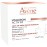 Avene Hyaluron Activ B3 Aqua Gel-Cream Κυτταρικής Αναγέννησης με Νιασιναμίδη & Υαλουρονικό Οξύ 50ml