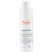 Avene Cleanance Hydra Cleansing Cream, Καταπραϋντική Κρέμα Καθαρισμού, 200 ml