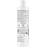 Avene Cleanance Hydra Cleansing Cream, Καταπραϋντική Κρέμα Καθαρισμού, 200 ml