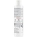 Avene Cleanance Hydra Cleansing Cream, Καταπραϋντική Κρέμα Καθαρισμού, 200 ml