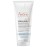 Avene Xeracalm AD Milky Gel Αναπλήρωσης Λιπιδίων, 200ml