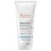 Avene Xeracalm AD Milky Gel Αναπλήρωσης Λιπιδίων, 200ml