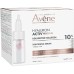 Avene Xeracalm AD Milky Gel Αναπλήρωσης Λιπιδίων, 200ml